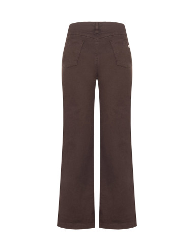 Pantalon Rinascimento