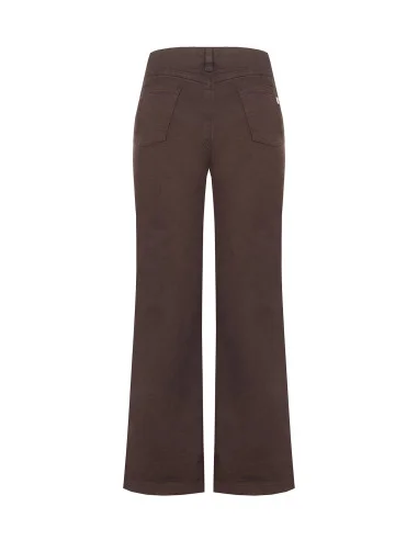 Pantalone Rinascimento