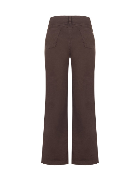 Pantalone Rinascimento