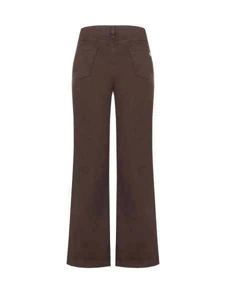 Pantalone Rinascimento
