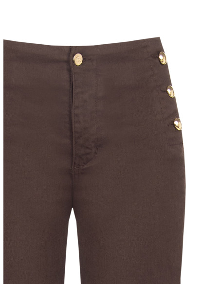 Rinascimento Trousers