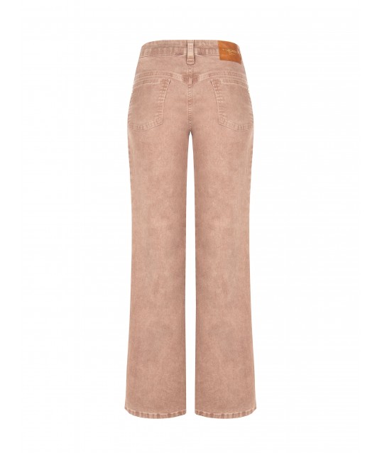Rinascimento Trousers