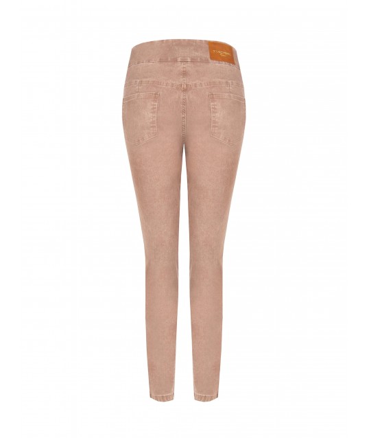 Pantalone Rinascimento