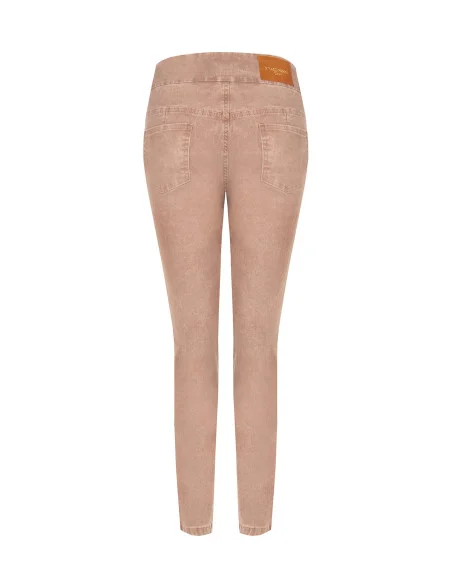 Pantalone Rinascimento