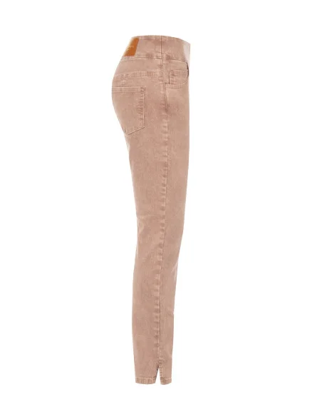 Rinascimento Trousers