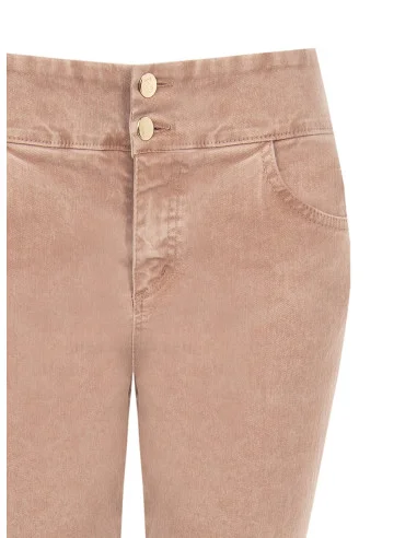 Rinascimento Trousers