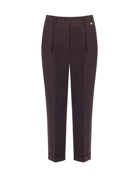 Rinascimento Trousers