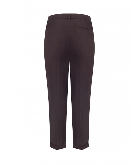 Pantalon Rinascimento
