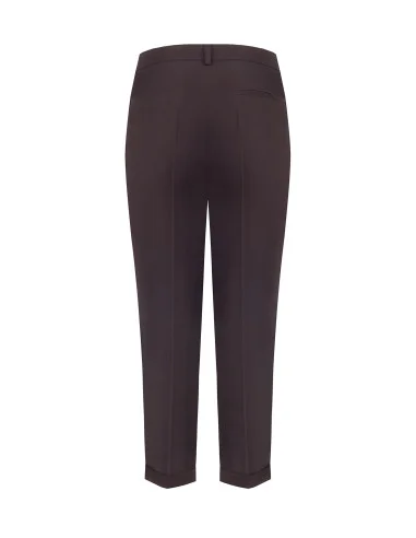 Rinascimento Trousers