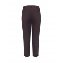 Pantalon Rinascimento