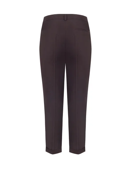 Rinascimento Trousers