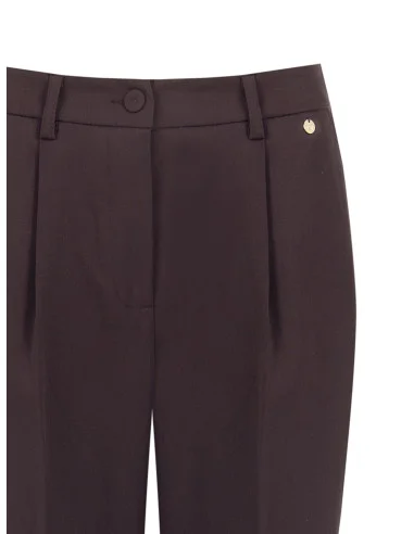 Pantalone Rinascimento