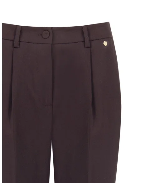 Pantalon Rinascimento