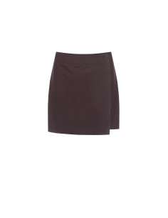 Pantalon « Rinascimento »
