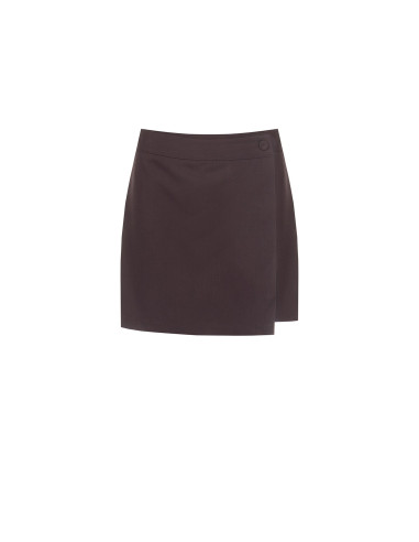 Pantalone Rinascimento