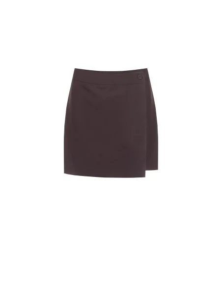 Pantalon « Rinascimento »