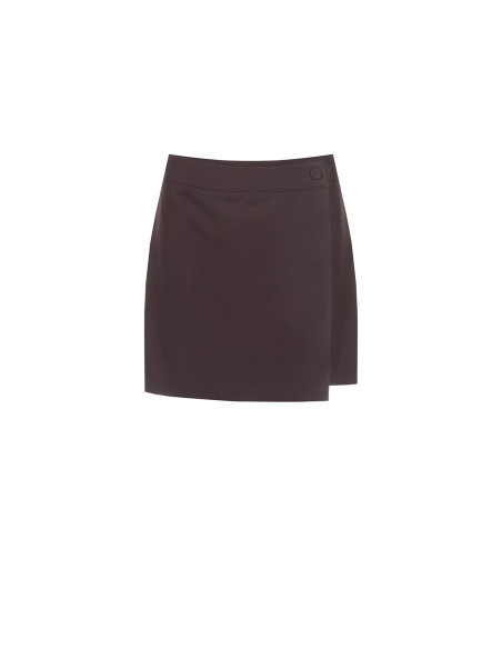 Pantalone Rinascimento