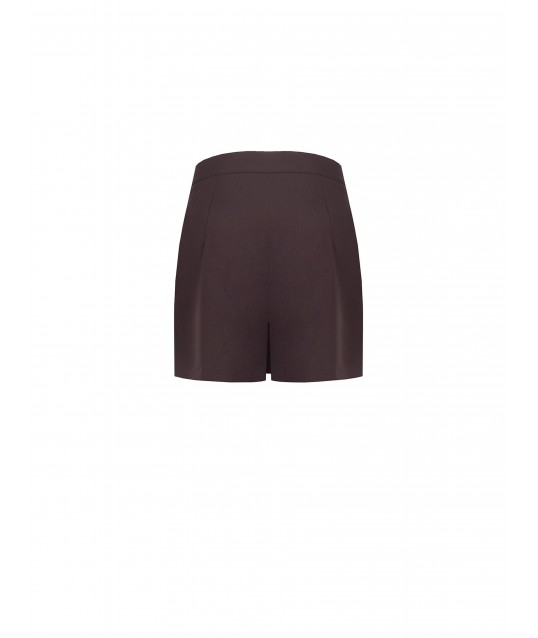 Rinascimento Trousers