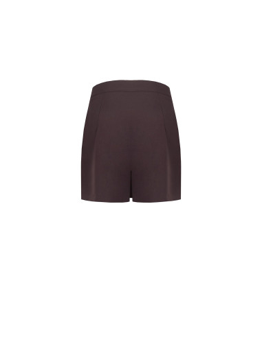 Rinascimento Trousers