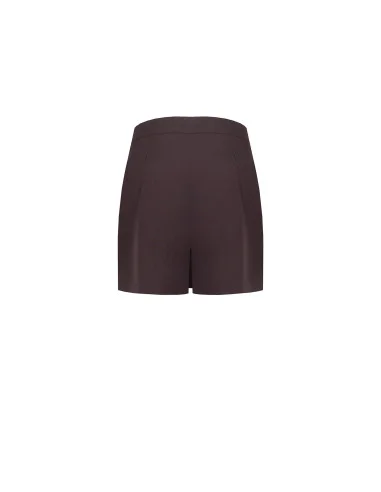Rinascimento Trousers