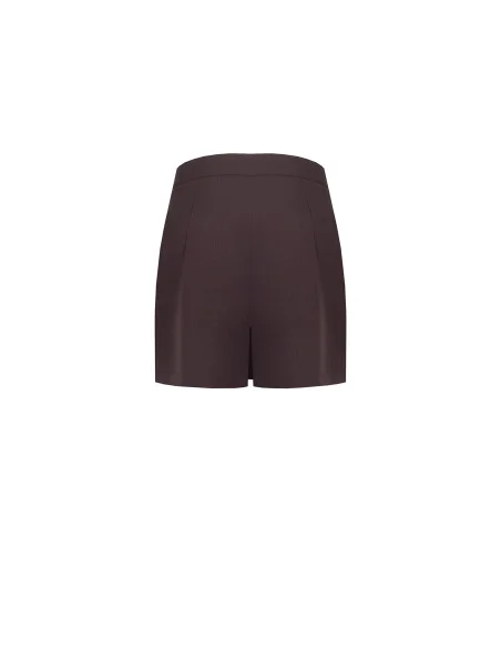 Pantalone Rinascimento