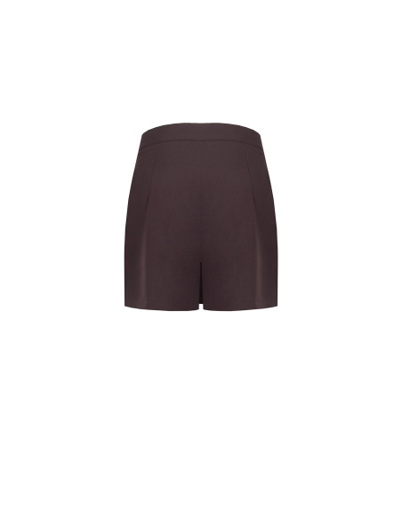 Rinascimento Trousers