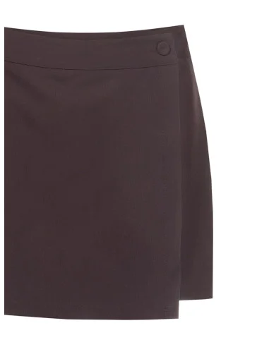 Rinascimento Trousers