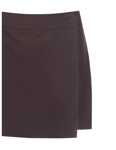 Rinascimento Trousers