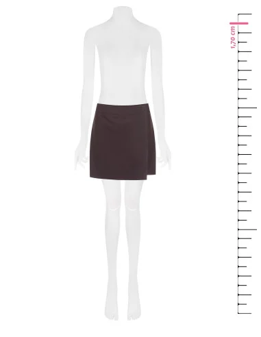 Pantalon « Rinascimento »