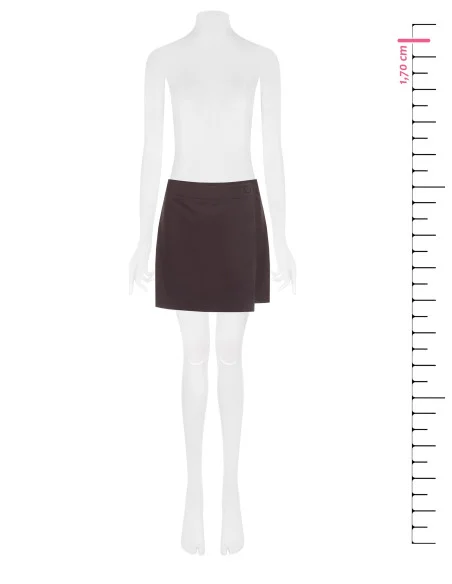 Pantalon « Rinascimento »