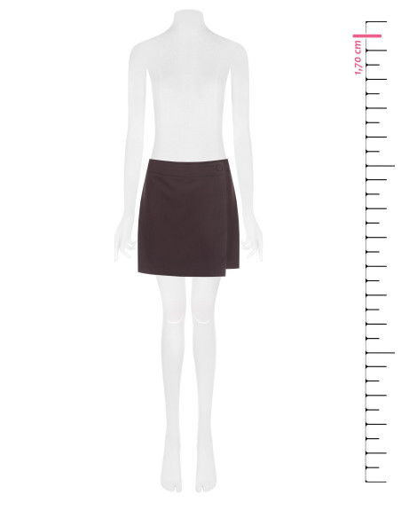 Pantalone Rinascimento