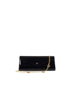 Rinascimento Bag - Vestiti Firmati Life Smiles