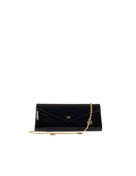 Rinascimento bag