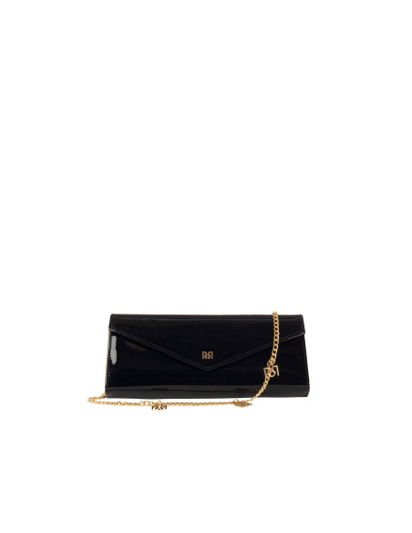 Sac Rinascimento
