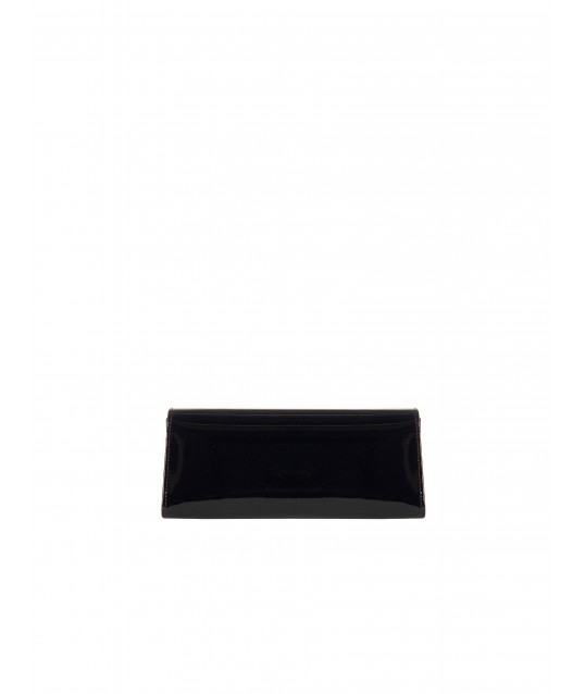 Borsa Rinascimento