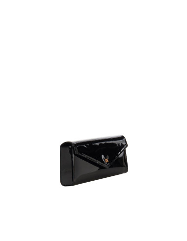 Borsa Rinascimento