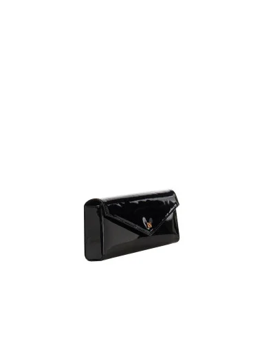 Sac Rinascimento