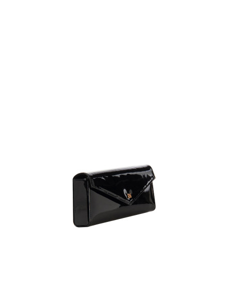 Borsa Rinascimento
