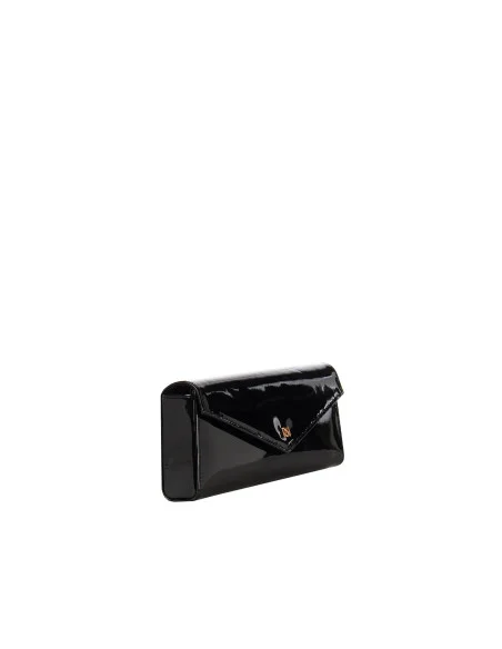 Rinascimento bag