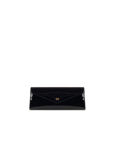 Rinascimento bag
