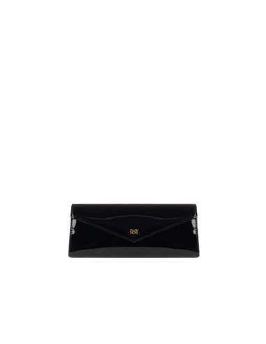 Sac Rinascimento