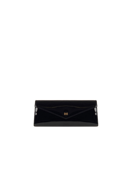 Rinascimento bag