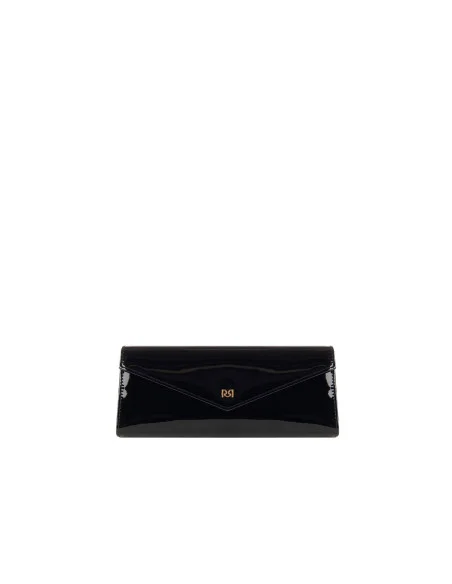 Sac Rinascimento