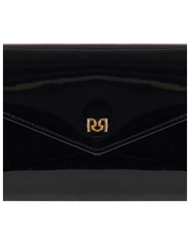 Rinascimento bag