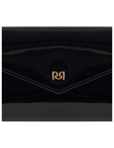 Sac Rinascimento