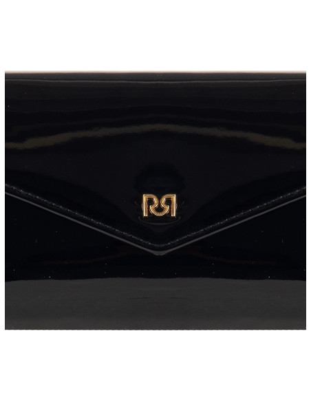 Borsa Rinascimento