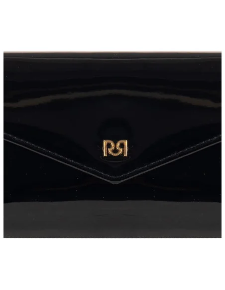 Borsa Rinascimento