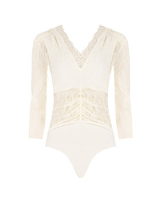 Rinascimento Shirt 2