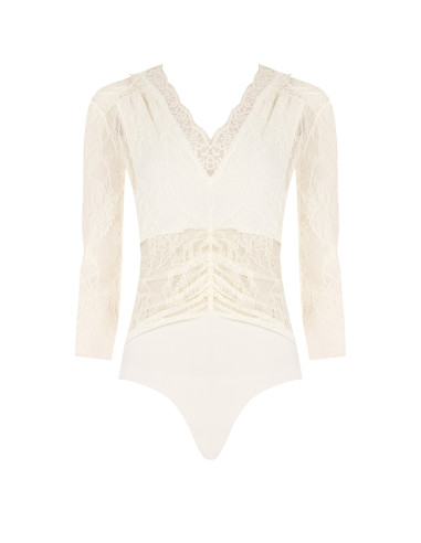 Rinascimento Shirt - Vestiti Firmati Life Smiles