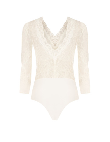 Chemise Rinascimento - Vestiti Firmati Life Smiles